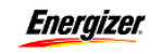 logo-energizer